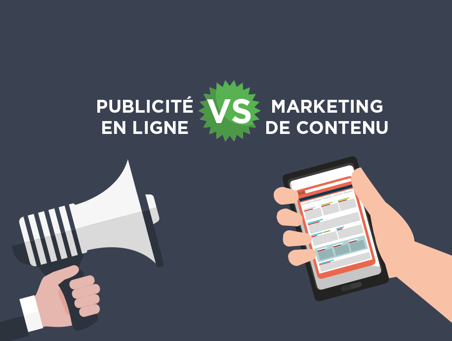 ؟ Marketing و Publicité شنو الفرق بين